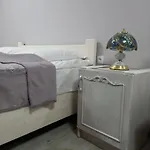 Apartamento три горішки Yaremche