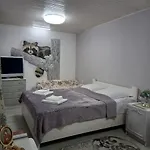 Appartement три горішки *
