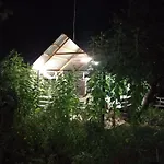 три горішки Yaremtche