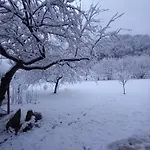 три горішки Appartement *