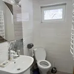 Apartamento три горішки *
