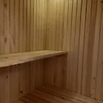 три горішки Yaremche