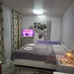 три горішки