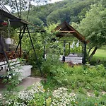 три горішки Apartamento
