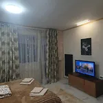 три горішки Appartement