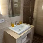 Appartement три горішки *