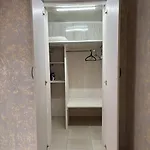 три горішки Appartement *