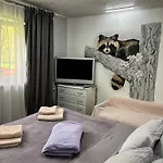 три горішки