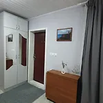 Appartement три горішки