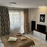 три горішки Appartement