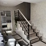 три горішки Appartement