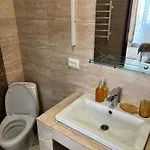 три горішки Yaremtche