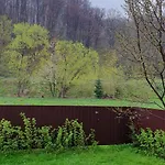 Appartement три горішки