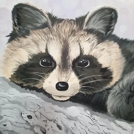 три горішки Lejlighed Yaremche