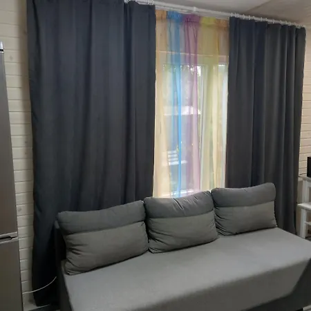 три горішки * ヤレムチャ